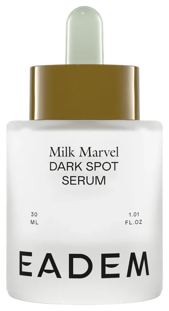 Milk Marvel