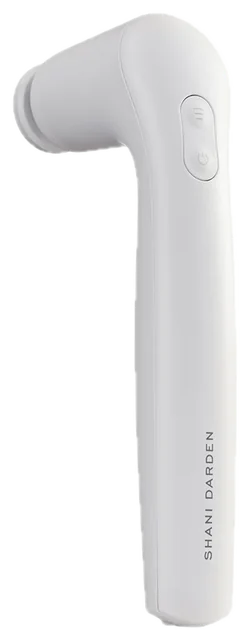 Facial Sculpting Wand